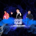 Sotis Volanis - Thelo Na Do (Sakis Tsepas & Dj Marilita Remix)