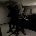 OnlyDestroyLonely、Thomas Mueller - alone (Explicit)