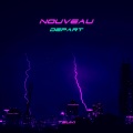 Tsuki - Nouveau Départ (Explicit)