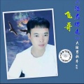 飞哥 - 陪着你走