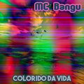 MC Bangu - Bicicletaria (Radio Edit)