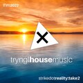 Strikedot - Reality: Take 2