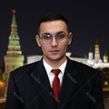 Президент (Explicit)