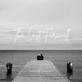 Fardad Falsafi - The Last Farewell