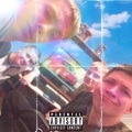 famous S1m、Deyang、xxiset - Baby Day (Explicit)