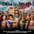 Capea El Dough Feminas (feat. Gailen La Moyeta Chelsy SlowLismar FrayC & Yaya La Voz)