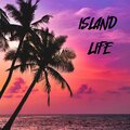 Taq - Island Life