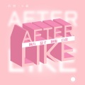 白菜菜QAQ、小盒纸酱、铜板板、Becy阿九 - After LIKE