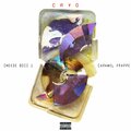 Cryo - Cheesse Boii pt. 1 (Explicit)