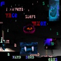 Fyrce Muons - Wish Upon