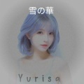 Yurisa - 雪の華