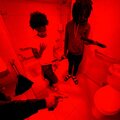 30backks - Scat (Explicit)