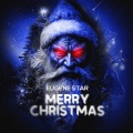 Eugene Star - Merry Christmas