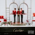 Cartier (Explicit)