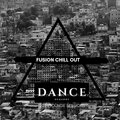 Ethnic Electronica Valley、Ethnic Lounge World、World Lounge Cafe - Ball-In Together
