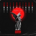 DOGUKAN CETİN MUSİC - Balenciaga