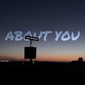 Diego Gonzalez - ABOUT YOU