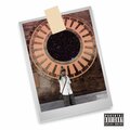GOTTI (Explicit)
