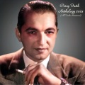 percy faith & his orchestra - The Way You Look Tonight