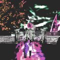 Hydration - CURSED (Explicit)