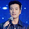 陈进俊 - 画你