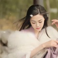 任雪 - 一山一水一首歌