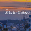 江凝零 - 圣诞结