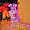 venice lockjaw、8485 - jaundice