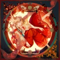 Kirara Magic - Dragonflame