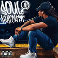 Corey J.、L.O Heemz - Holy Water (Explicit)
