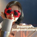 JANGBEOM - Dreamers