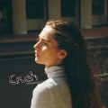 GNa吉纳 - Crush