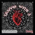 Dxvy、Tyron - BANG (feat. TYRON)(Explicit)