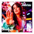 JennyB - Volveras (Radio Edit)