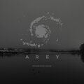 Arey PROGRESSIVE HOUSE