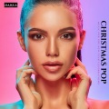 Christmas Pop - Music for Pre New Year Celebrations