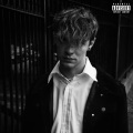 Honeymoon - OPTIONS (Explicit)