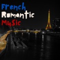 Jazz Morning Playlist、Alternative Jazz Lounge、Jazz Lounge - French Evening Jazz