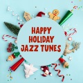 The Stephen Kummer Trio、The Chris McDonald Orchestra - Let It Snow, Let It Snow, Let It Snow