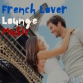 Jazz Morning Playlist、Alternative Jazz Lounge、Jazz Lounge - Name in Lights