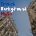Jazz Morning Playlist、Alternative Jazz Lounge、Jazz Lounge - Smooth French Jazz
