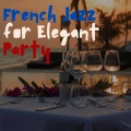 Jazz Morning Playlist、Alternative Jazz Lounge、Jazz Lounge - Making It