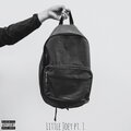 Archangel - Little Joey pt. 1 (Explicit)