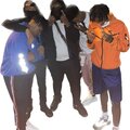 BabyPeezy - December (Explicit)