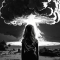 лёгкий выход - Ты заставляешь меня быть стеснительным