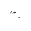 Ang7 - Solo (0.8)