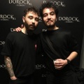 Shamoryo、Kerem Evren - Sevgililer Günü