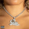 BbyBoy、Dominic Simmons - My Life (Explicit)