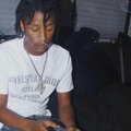 Lil Kee - Wanted money unreleased (Explicit)