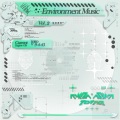 totto、Zooni - Printing